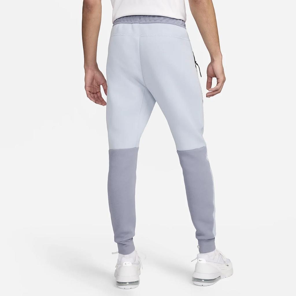 Nike Sportswear Tech Fleece Men&#039;s Joggers FB8002-440