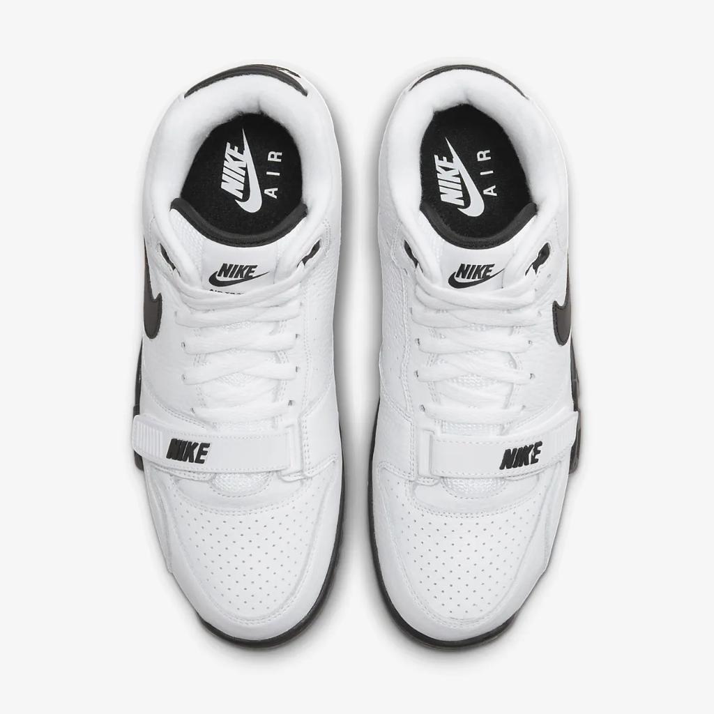 Nike Air Trainer 1 Men&#039;s Shoes FB8066-100