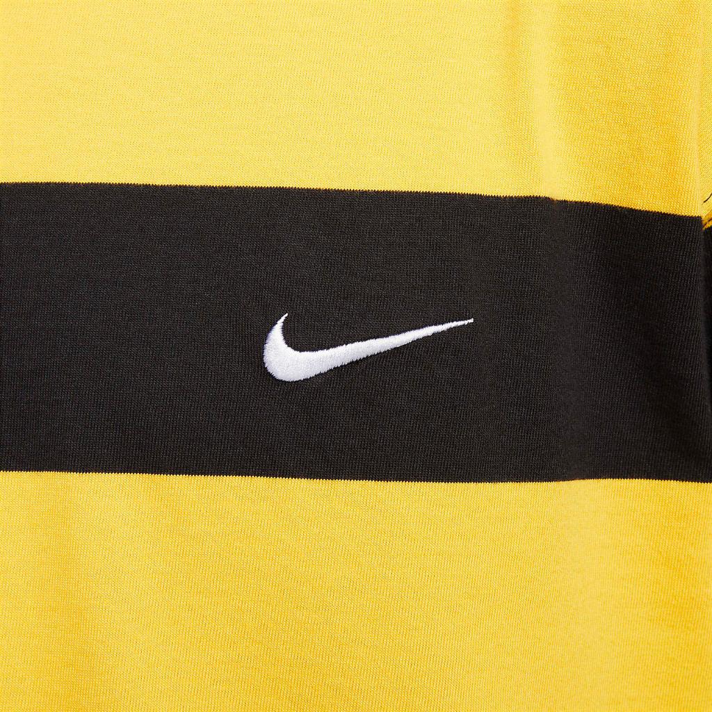 Nike SB Men&#039;s Skate T-Shirt FB8150-739
