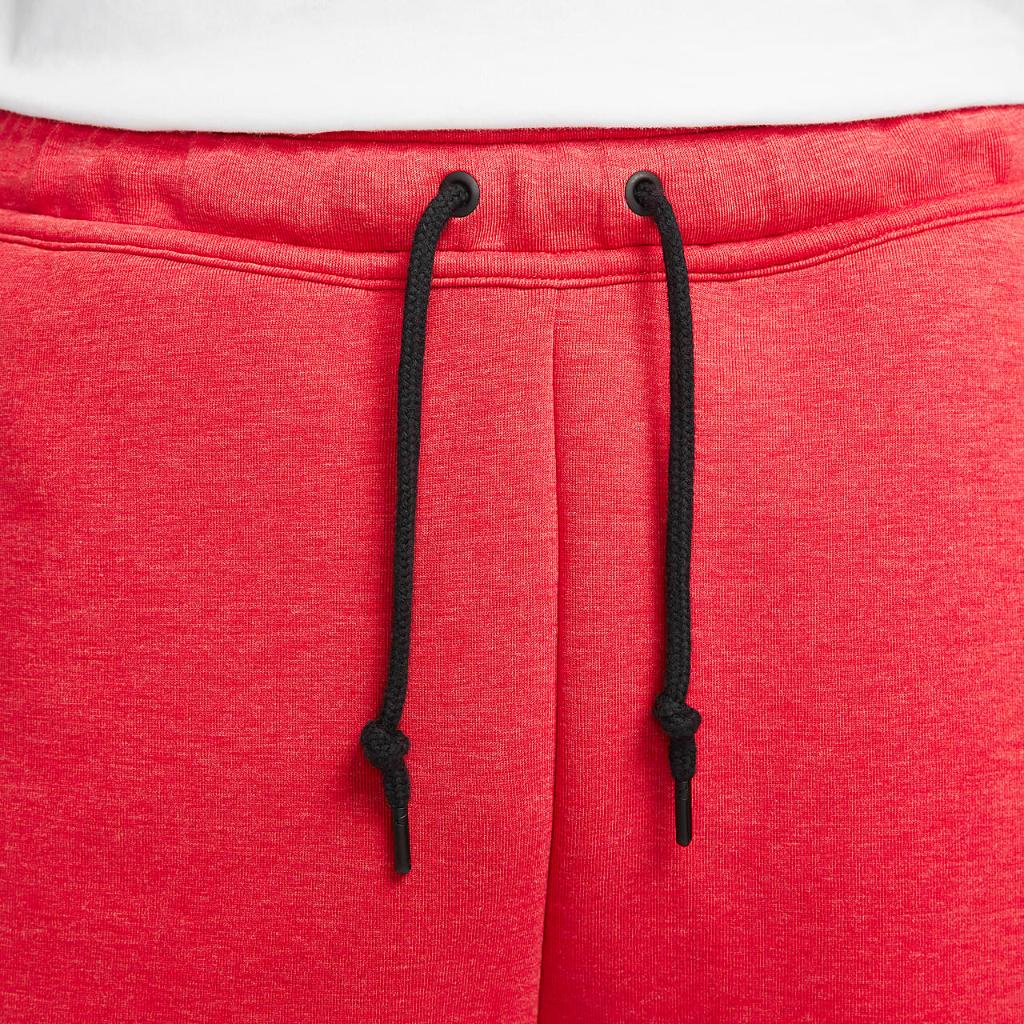 Nike Sportswear Tech Fleece Men&#039;s Shorts FB8171-672