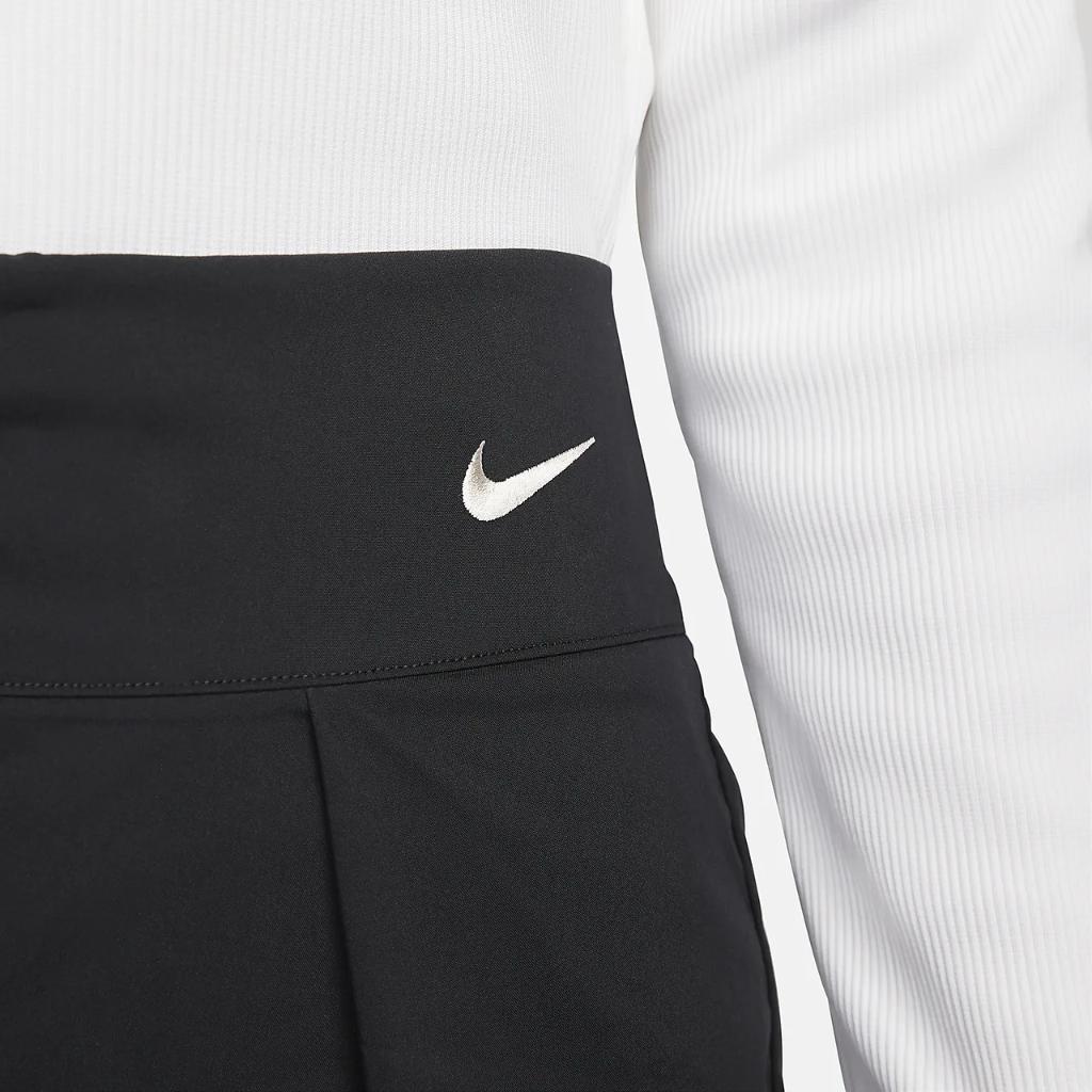 Nike Sportswear Collection Women&#039;s Trouser Shorts FB8326-010