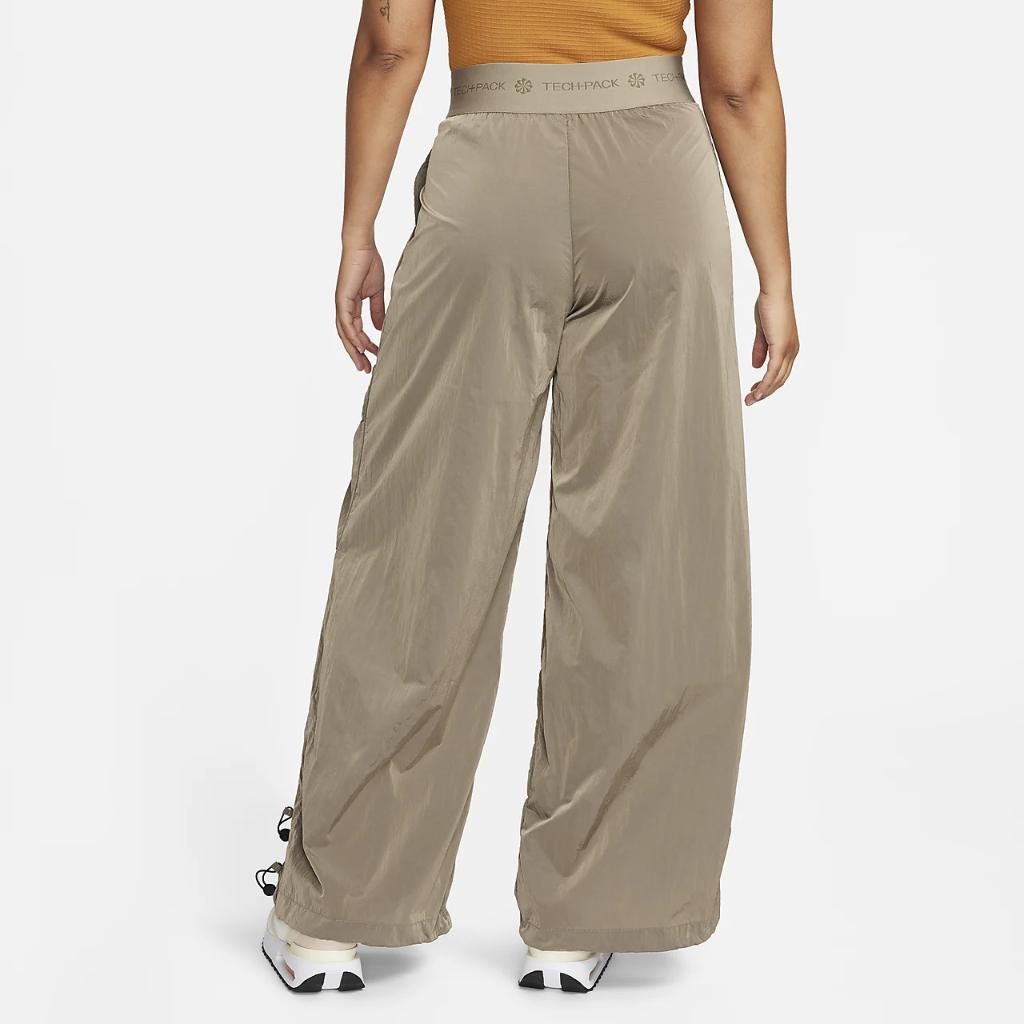 Nike Sportswear Tech Pack Women&#039;s Repel Pants FB8358-247