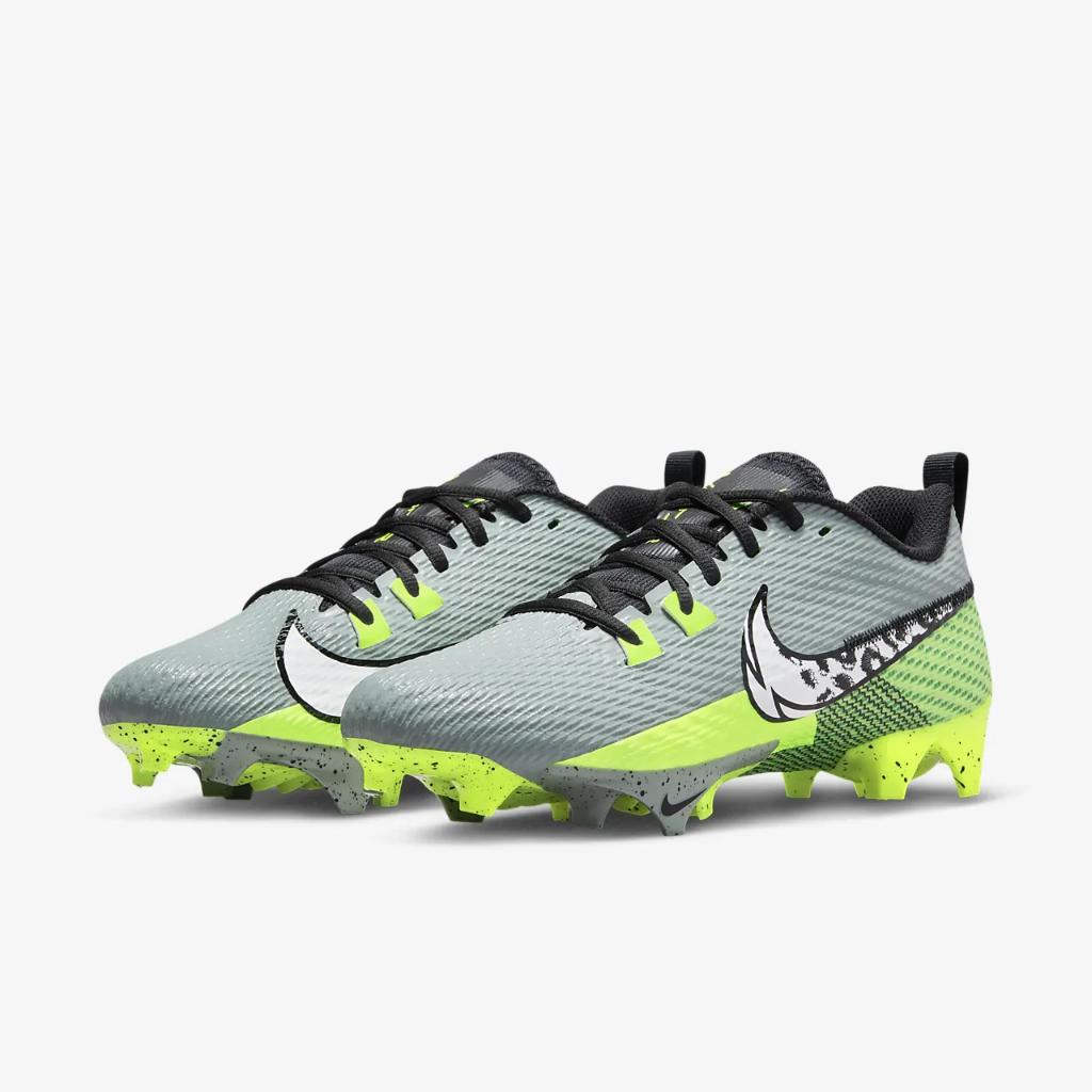 Nike Vapor Edge Speed 360 2 Men&#039;s Football Cleats FB8446-303