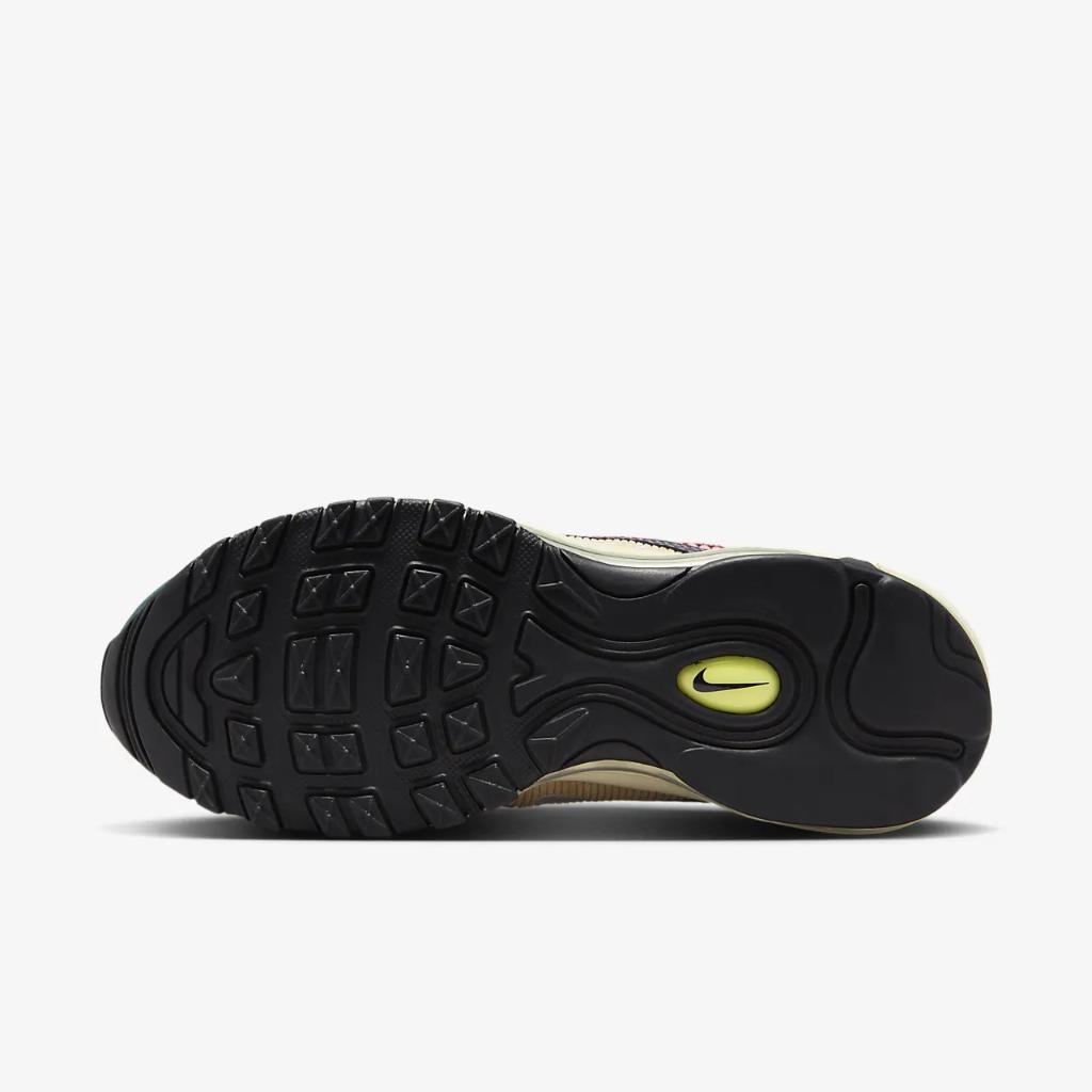 Nike Air Max 97 Women&#039;s Shoes FB8454-300