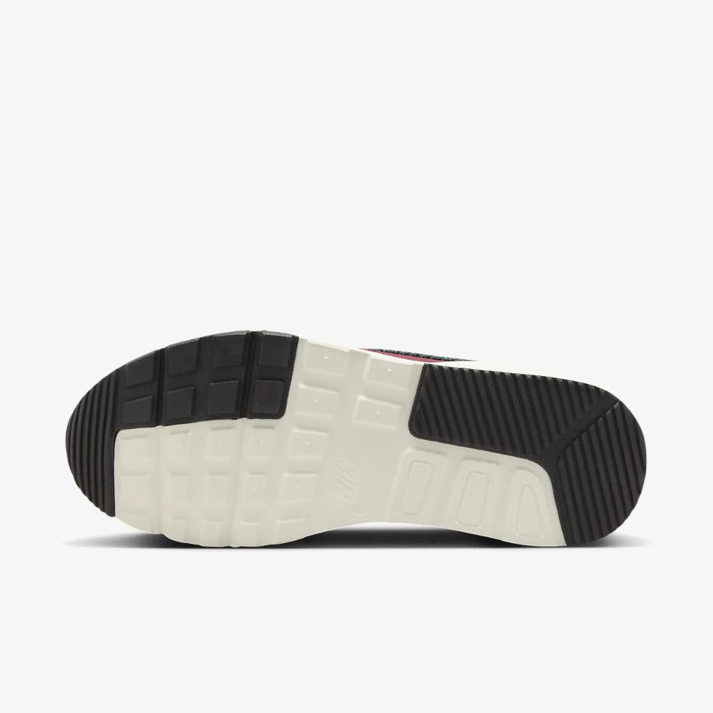 Nike Air Max SC SE Women&#039;s Shoes FB8459-600