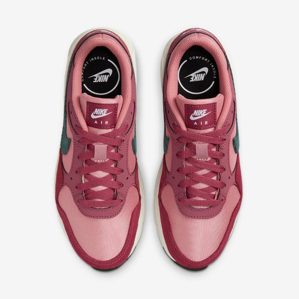 Nike Air Max SC SE Women&#039;s Shoes FB8459-600