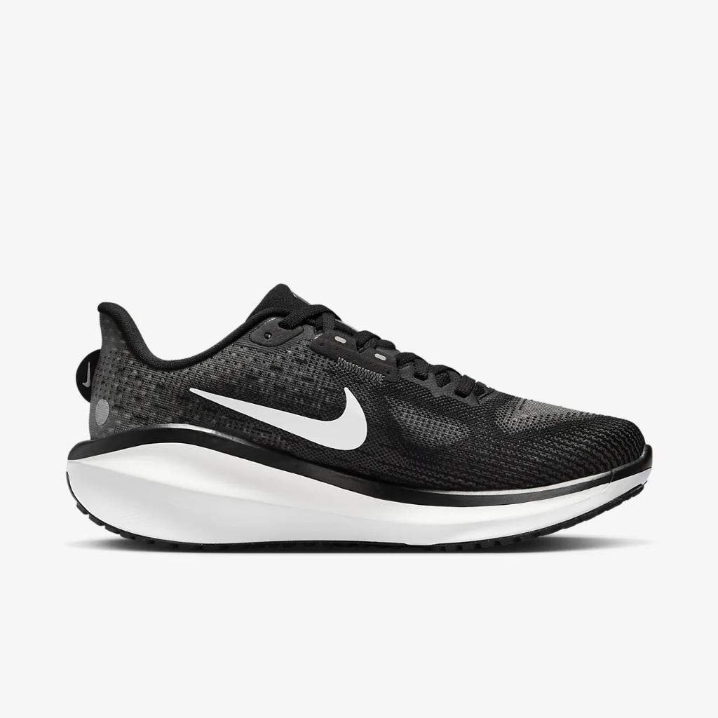 Nike Vomero 17 Women&#039;s Road Running Shoes FB8502-001