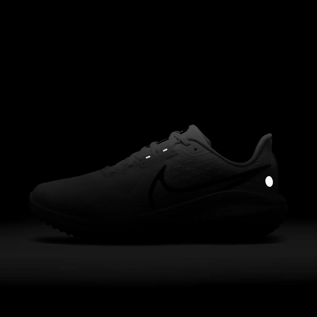 Nike Vomero 17 Women&#039;s Road Running Shoes FB8502-010