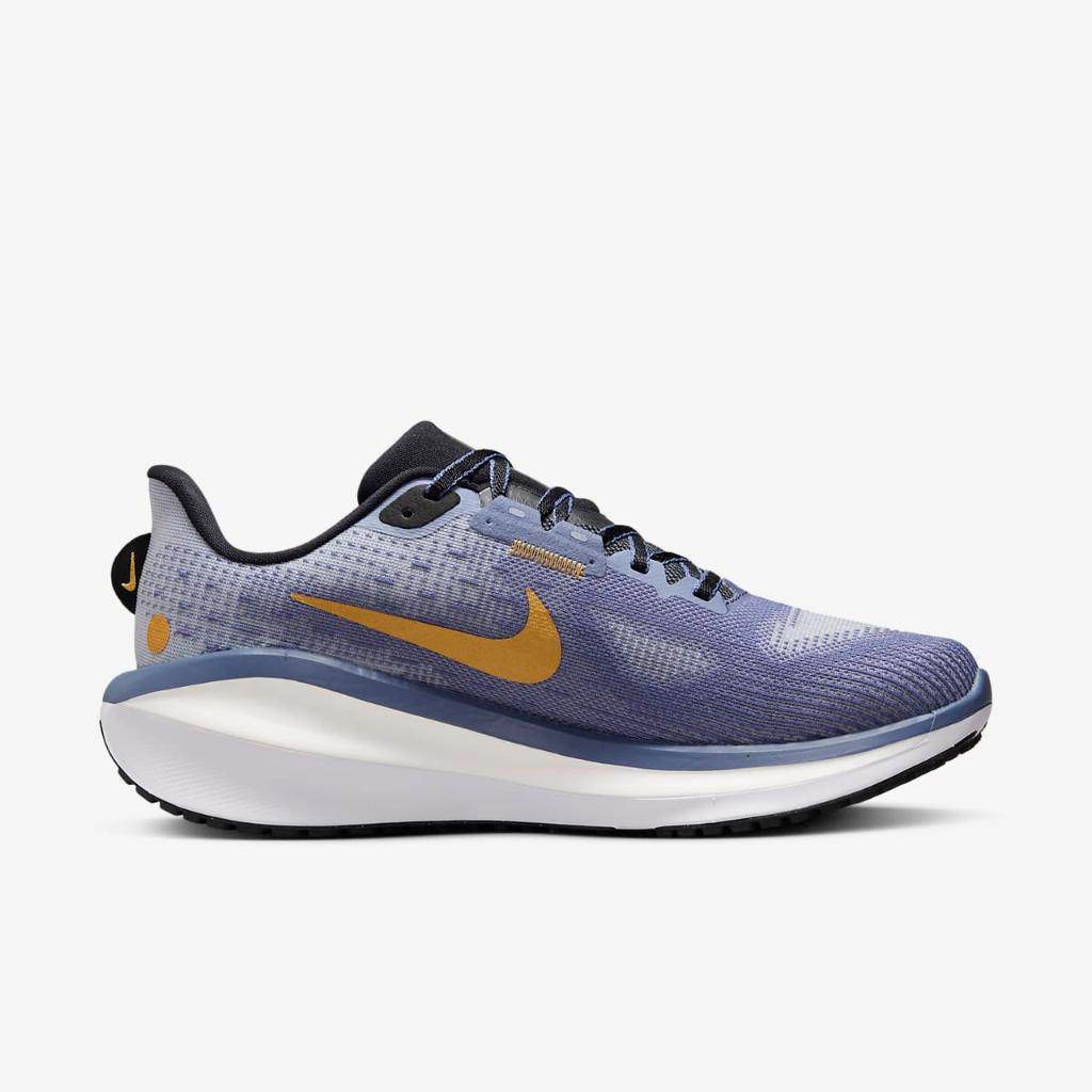 Nike Vomero 17 Women&#039;s Road Running Shoes FB8502-400