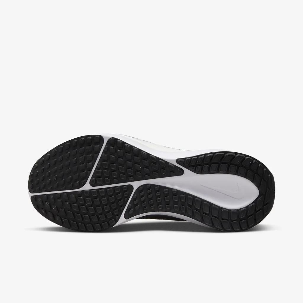 Nike Vomero 17 Women&#039;s Road Running Shoes FB8502-400