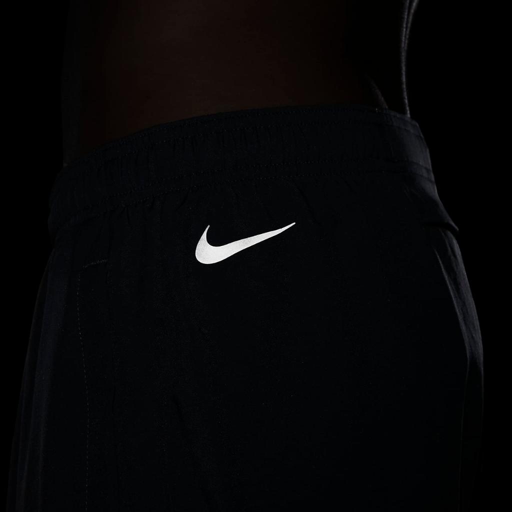 Nike Challenger Flash Men&#039;s Dri-FIT Woven Running Pants FB8560-068
