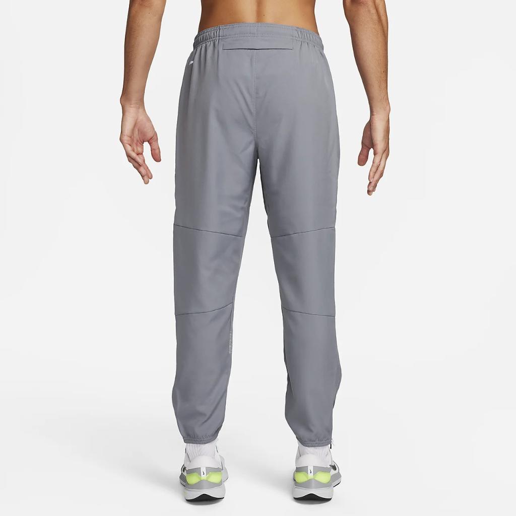 Nike Challenger Flash Men&#039;s Dri-FIT Woven Running Pants FB8560-084