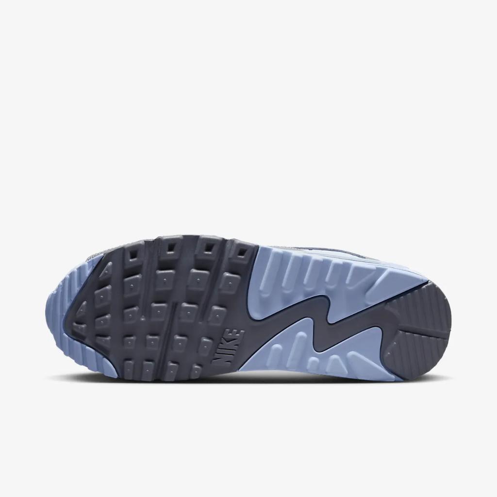 Nike Air Max 90 Women&#039;s Shoes FB8570-100