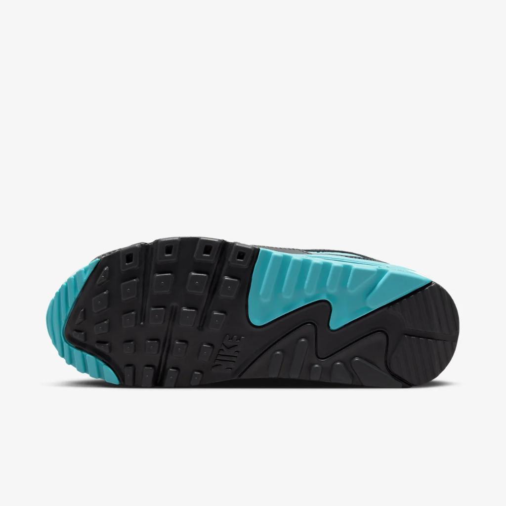 Nike Air Max 90 Women&#039;s Shoes FB8570-101