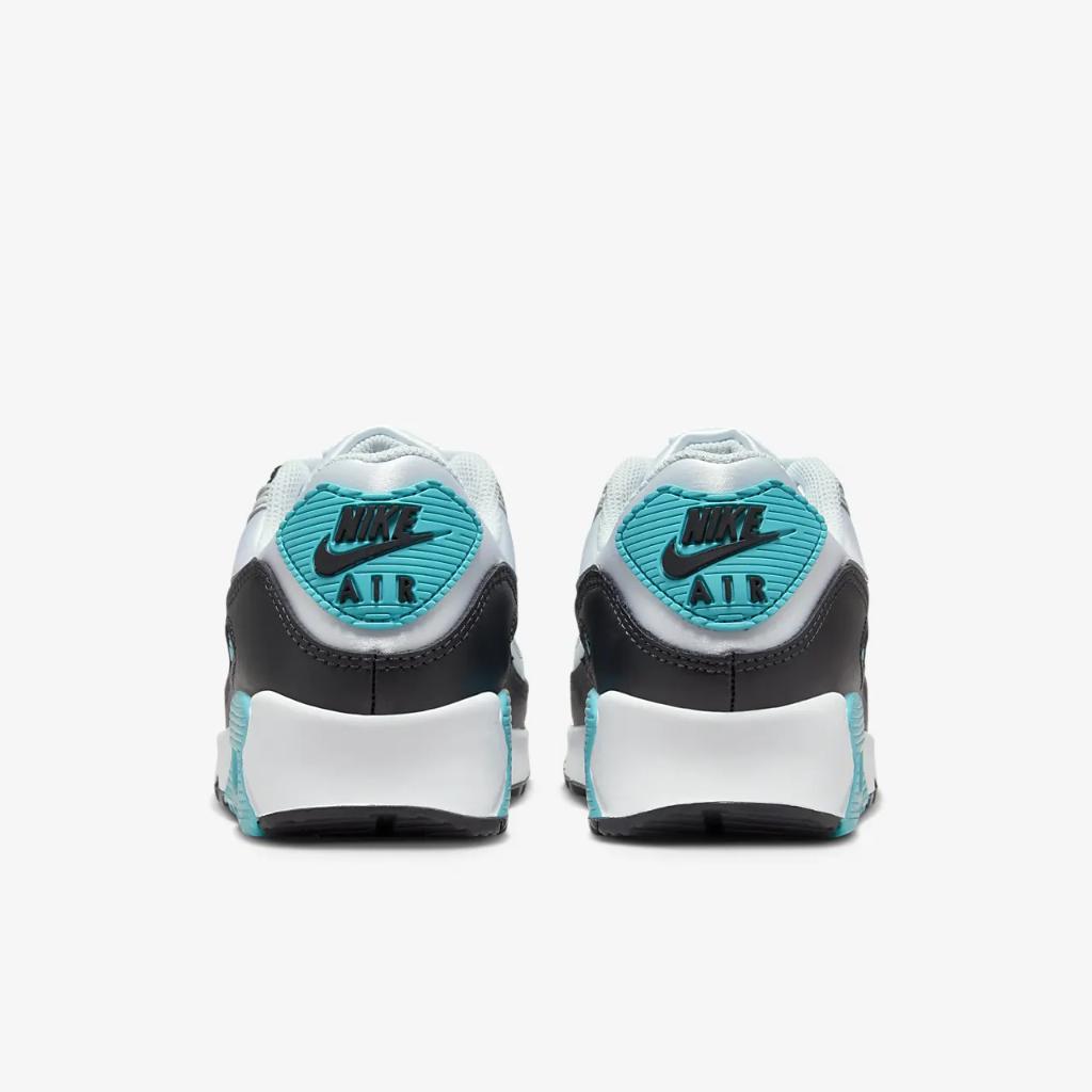Nike Air Max 90 Women&#039;s Shoes FB8570-101