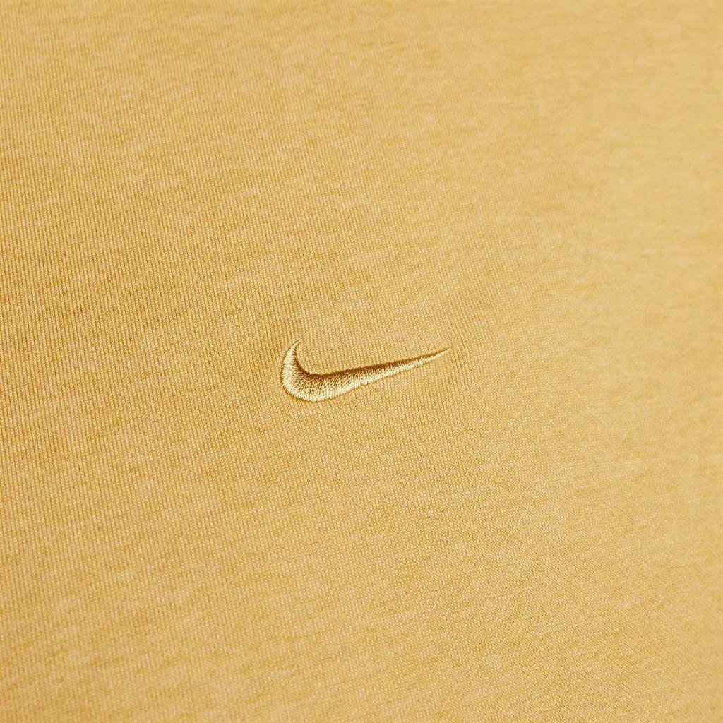 Nike Primary Men&#039;s Dri-FIT Long-Sleeve Versatile Top FB8585-716