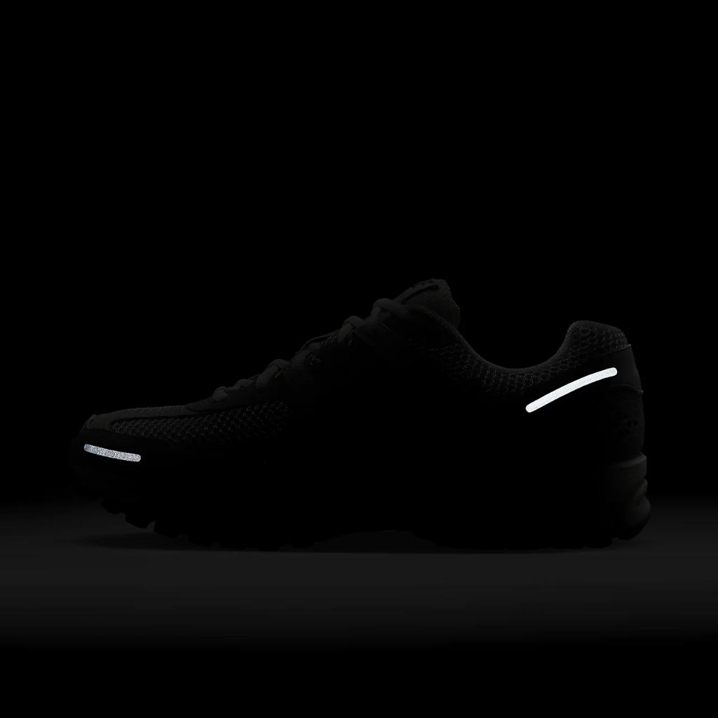 Nike Zoom Vomero 5 Women&#039;s Shoes FB8825-001