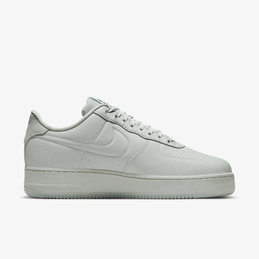 Nike Air Force 1 &#039;07 Pro-Tech Men&#039;s Shoes FB8875-002