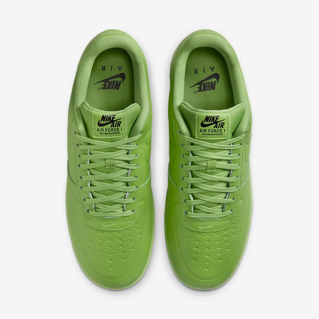 Nike Air Force 1 &#039;07 Pro-Tech Men&#039;s Shoes FB8875-300