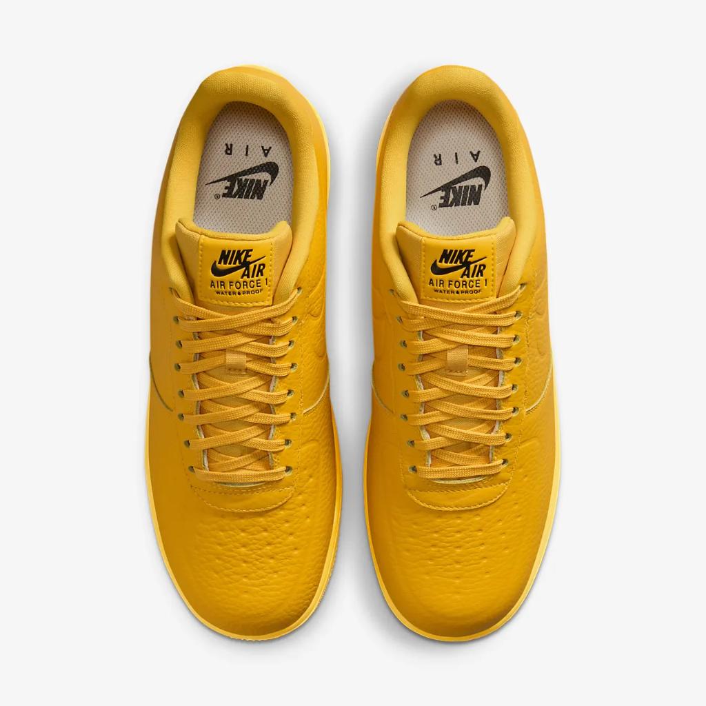 Nike Air Force 1 &#039;07 Pro-Tech Men&#039;s Shoes FB8875-700