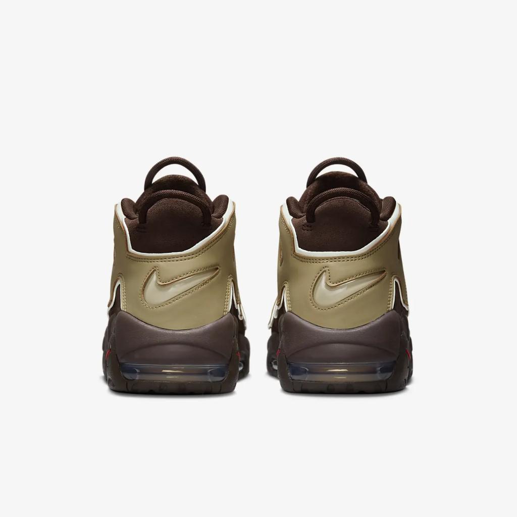 Nike Air More Uptempo &#039;96 Men&#039;s Shoes FB8883-200