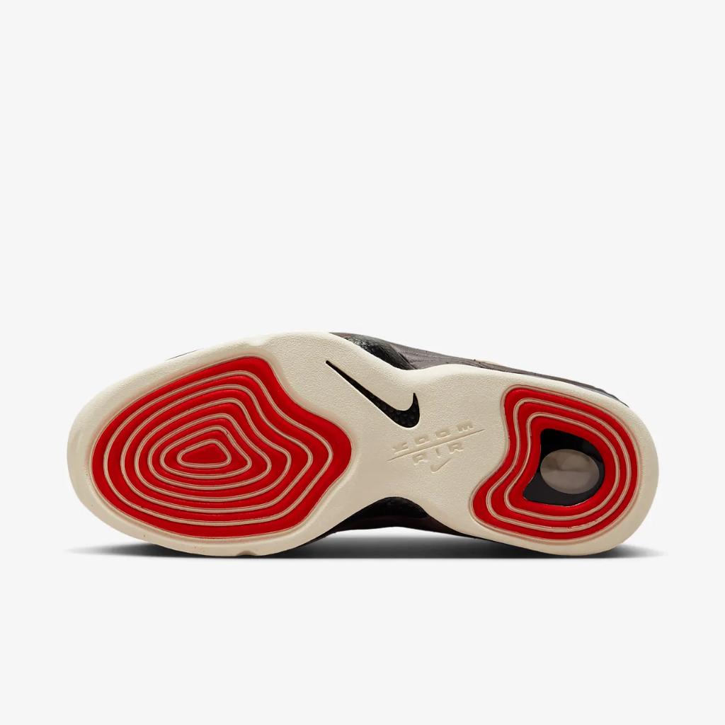 Nike Air Penny 2 Men&#039;s Shoes FB8885-100