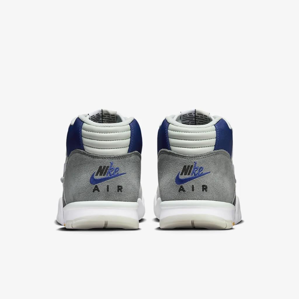 Nike Air Trainer 1 Men&#039;s Shoes FB8886-001