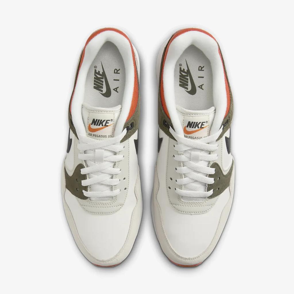 Nike Air Pegasus &#039;89 Men&#039;s Shoes FB8900-001
