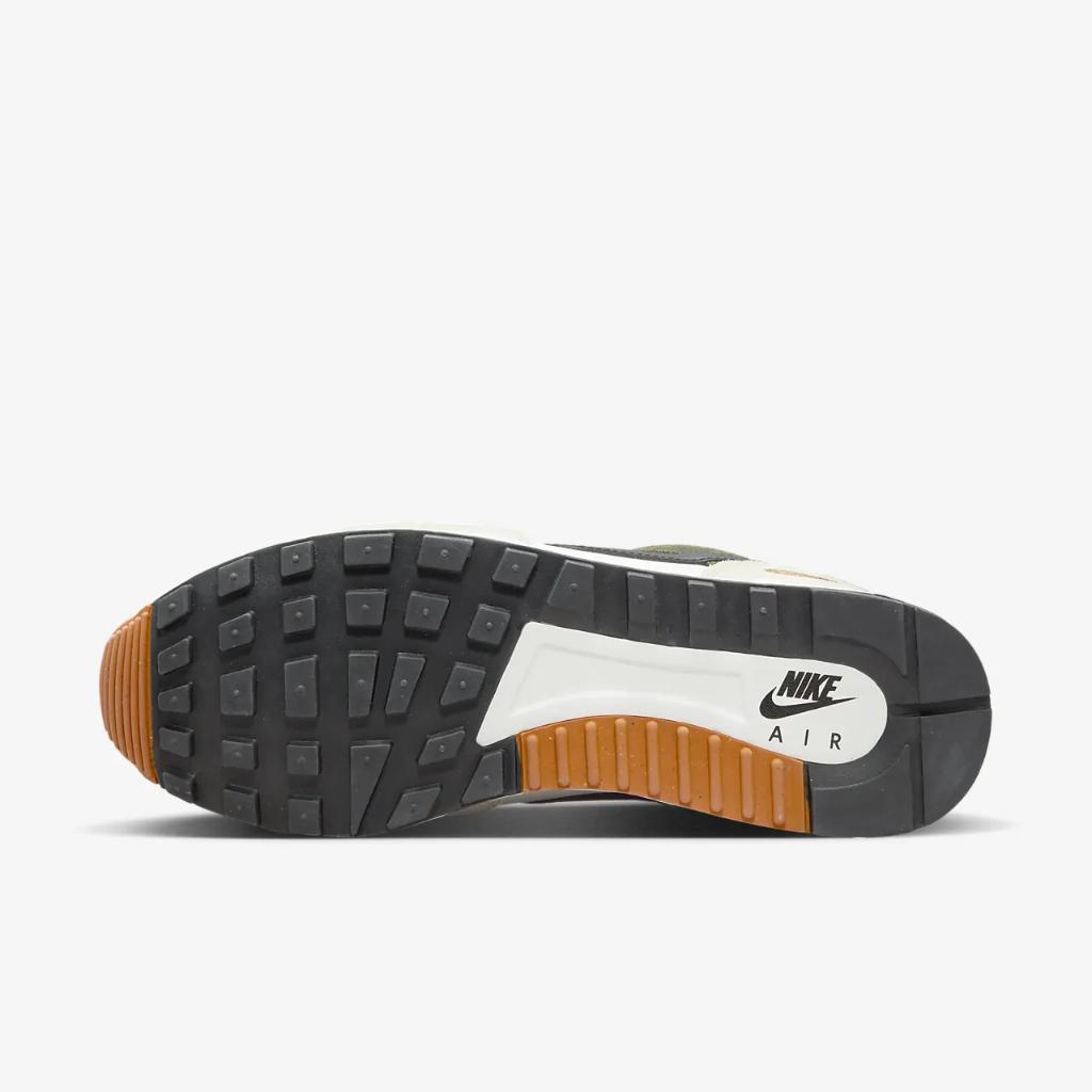 Nike Air Pegasus &#039;89 Men&#039;s Shoes FB8900-001