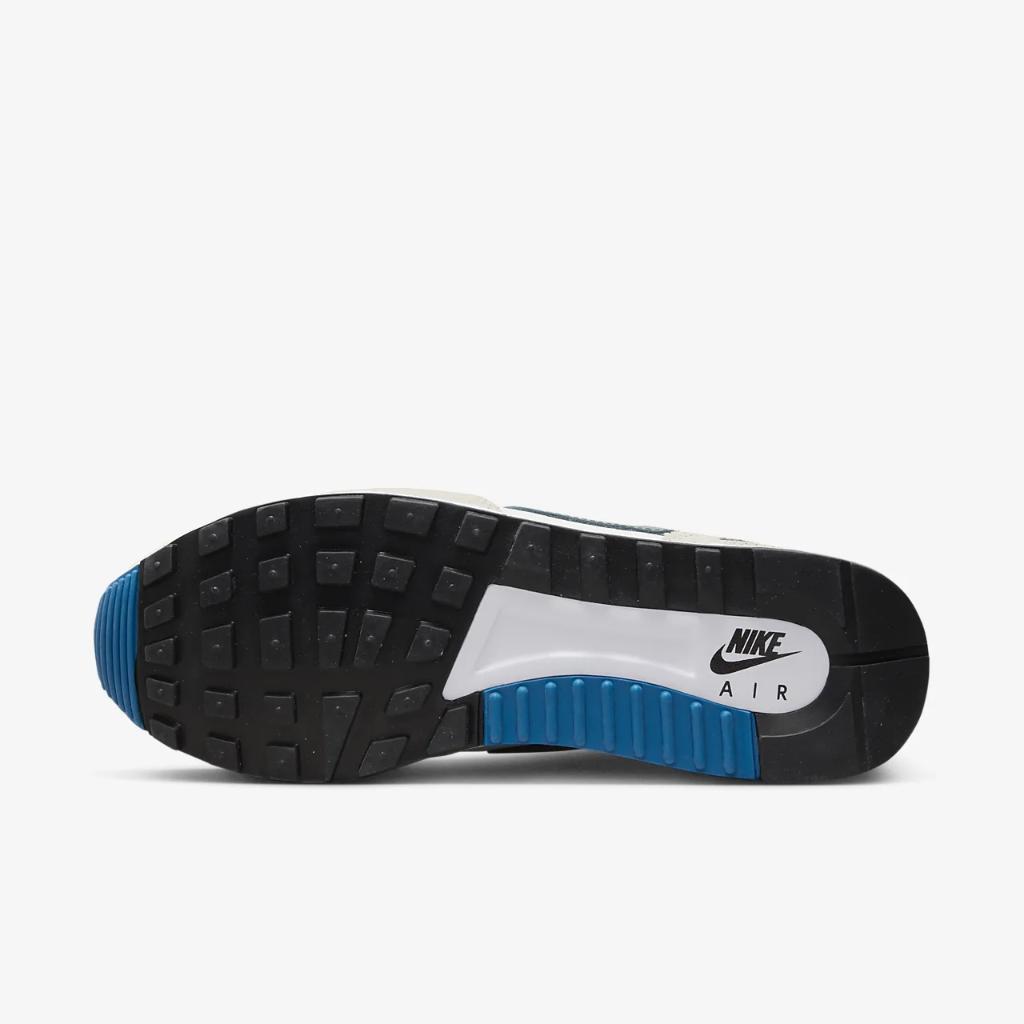 Nike Air Pegasus &#039;89 Men&#039;s Shoes FB8900-100