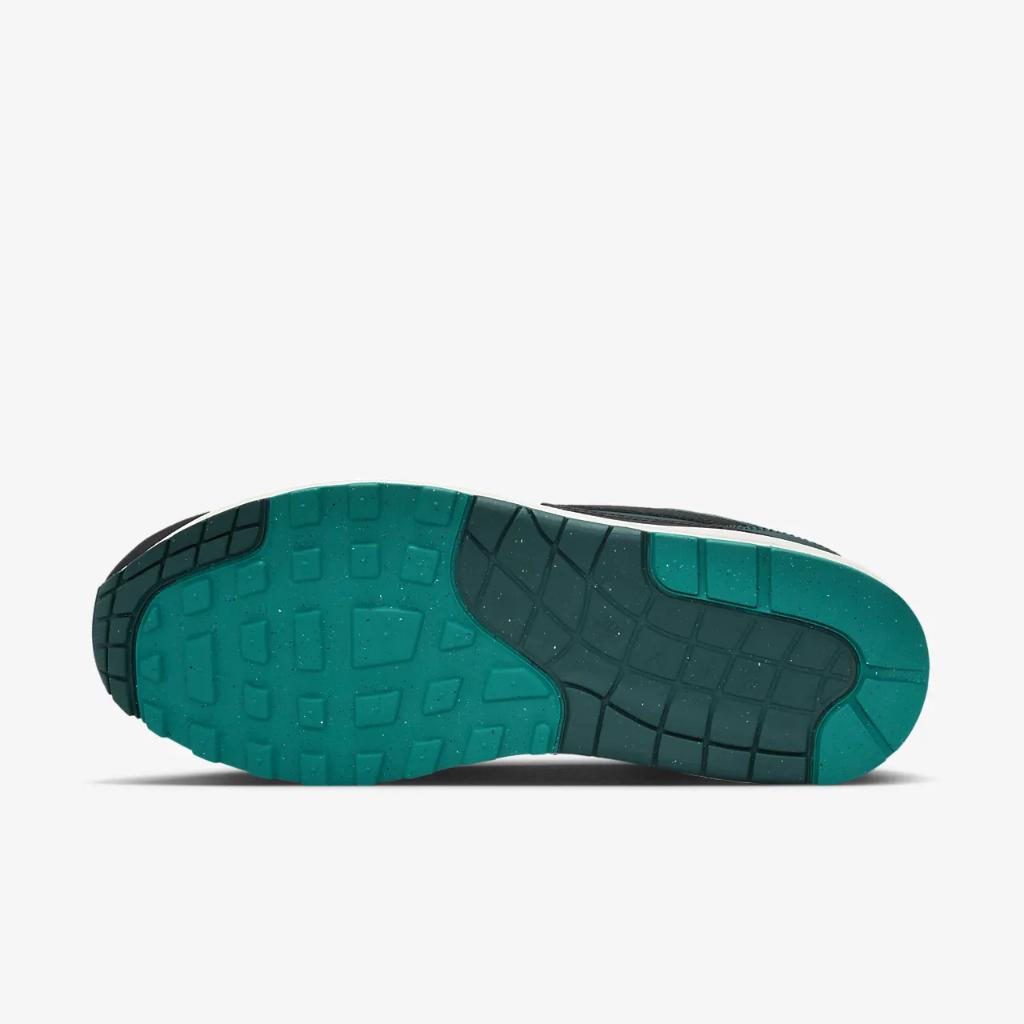 Nike Air Max 1 Premium Men&#039;s Shoes FB8914-100