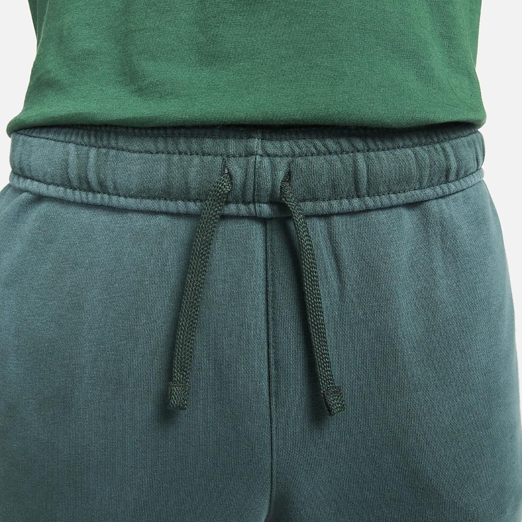 Nike Sportswear Club Fleece Men&#039;s Sanctuary Pants FB9080-397