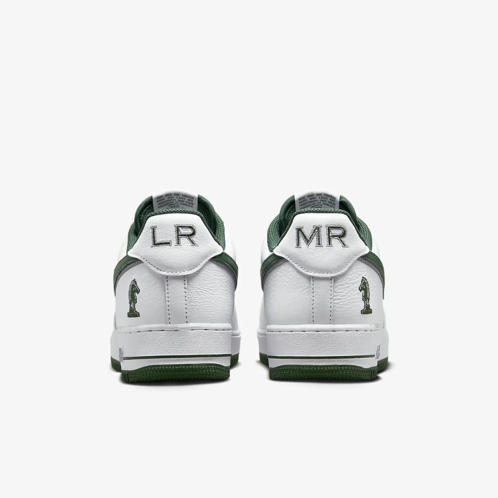 Nike Air Force 1 Low Men&#039;s Shoes FB9128-100