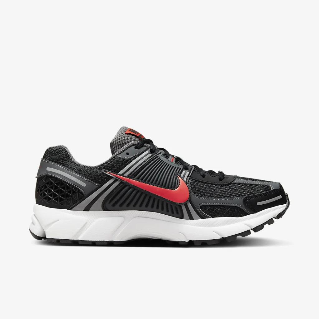 Nike Zoom Vomero 5 Men&#039;s Shoes FB9149-001