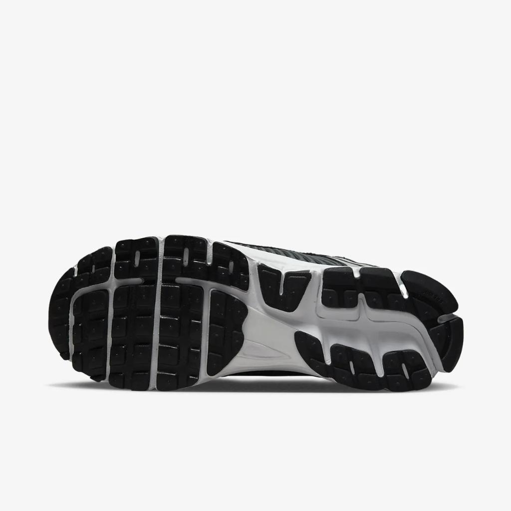 Nike Zoom Vomero 5 Men&#039;s Shoes FB9149-001