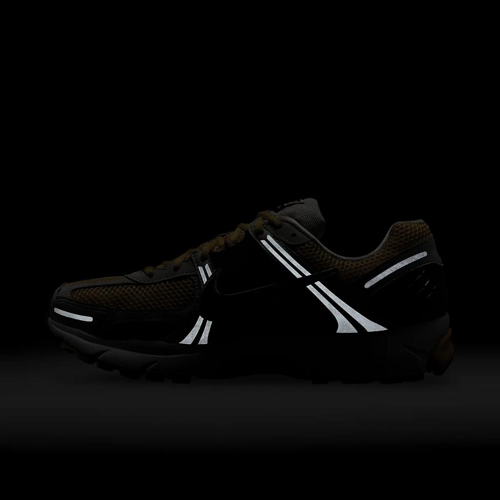 Nike Zoom Vomero 5 Men&#039;s Shoes FB9149-002