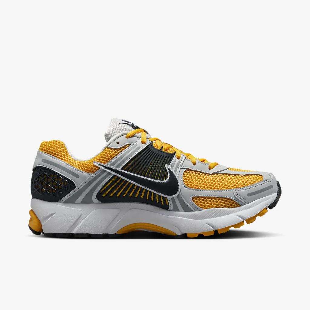 Nike Zoom Vomero 5 Men&#039;s Shoes FB9149-002