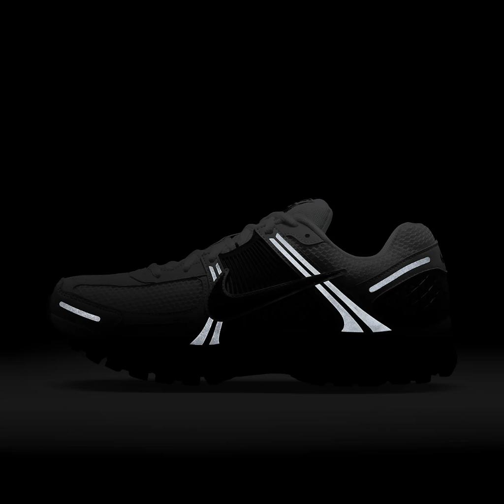 Nike Zoom Vomero 5 Men&#039;s Shoes FB9149-101
