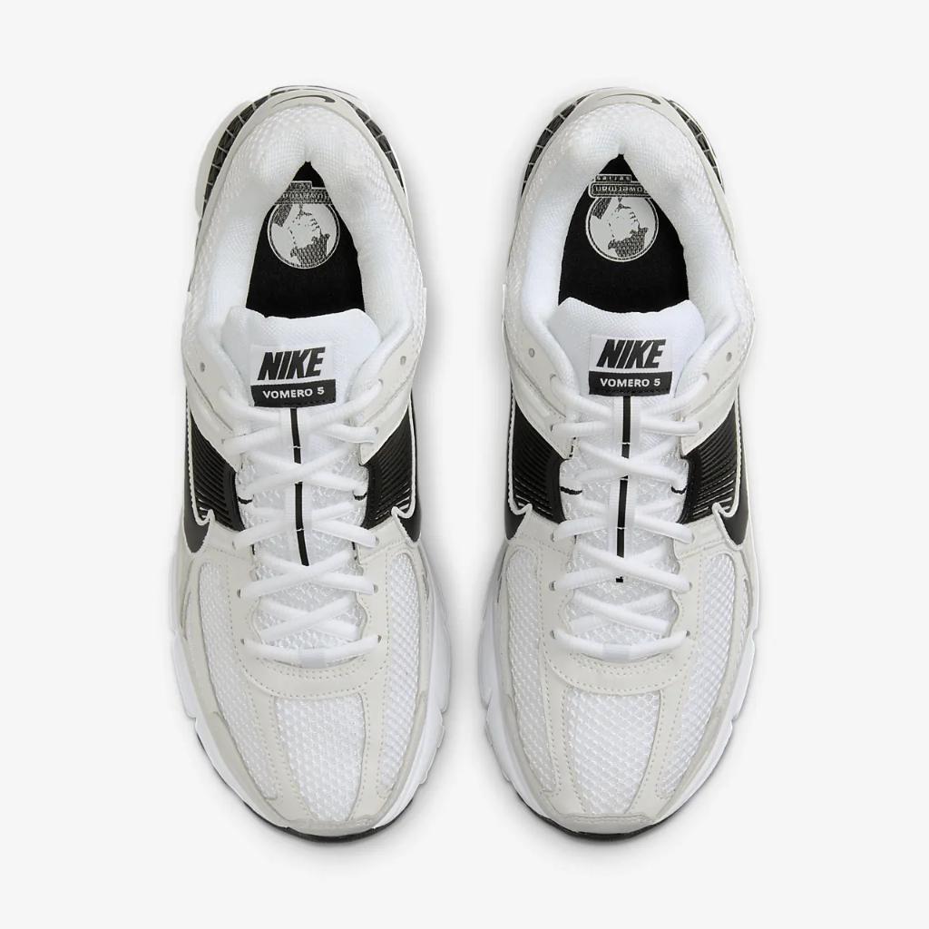 Nike Zoom Vomero 5 Men&#039;s Shoes FB9149-101