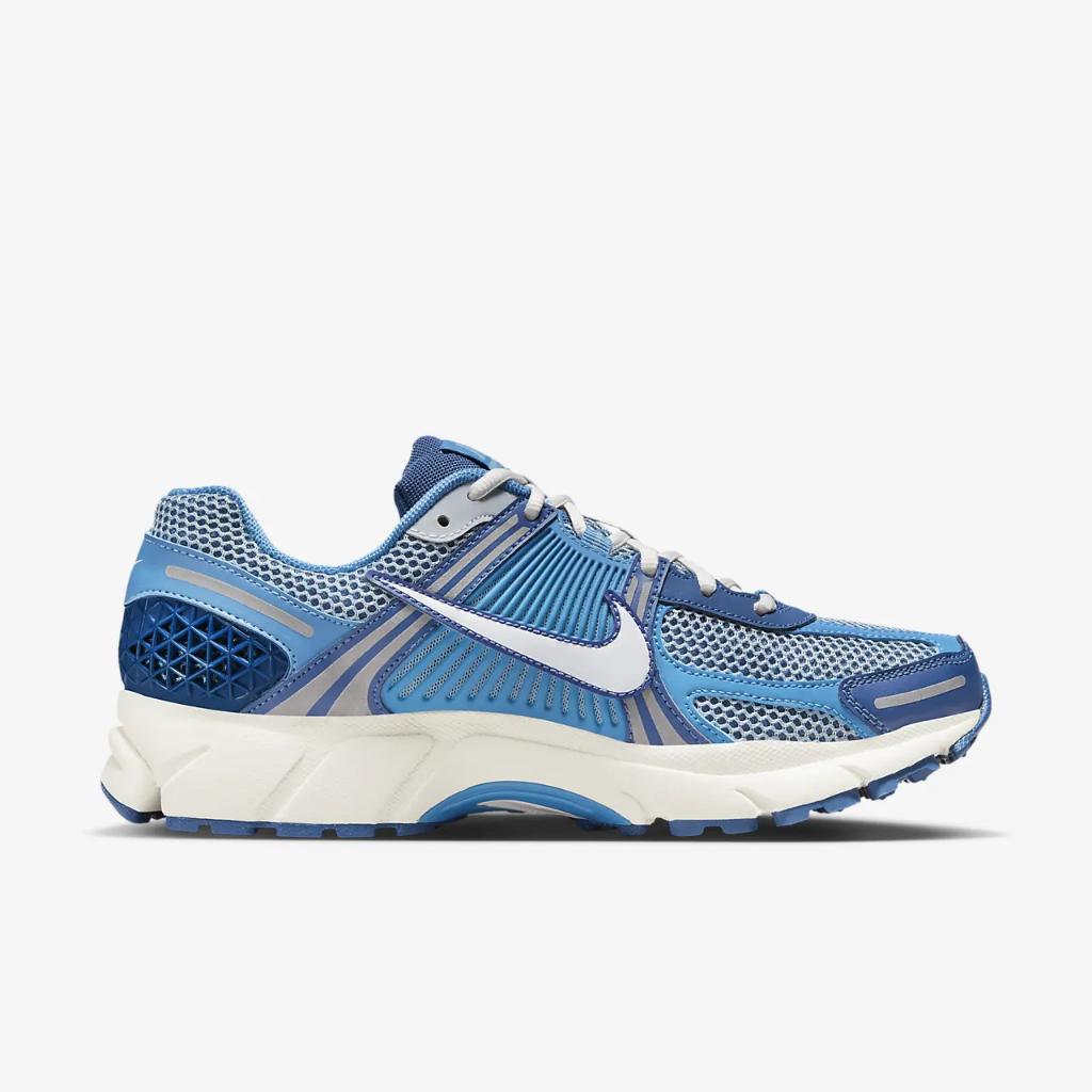 Nike Zoom Vomero 5 Men&#039;s Shoes FB9149-400