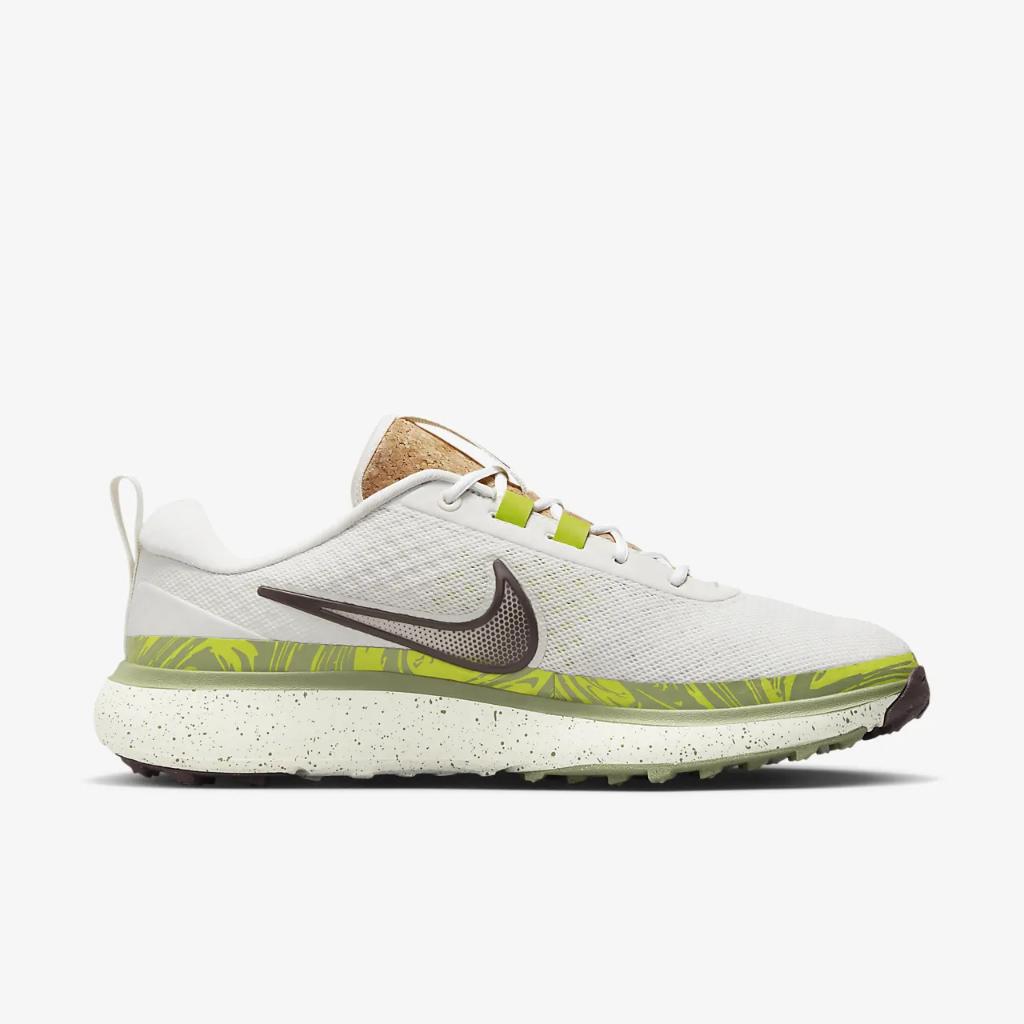 Nike Infinity Ace Next Nature Golf Shoes FB9609-023