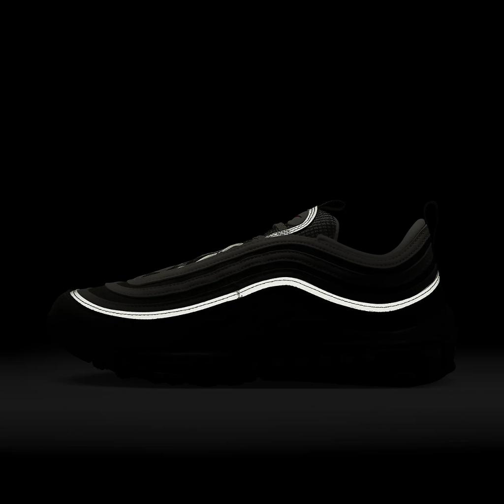 Nike Air Max 97 SE Men&#039;s Shoes FB9619-001