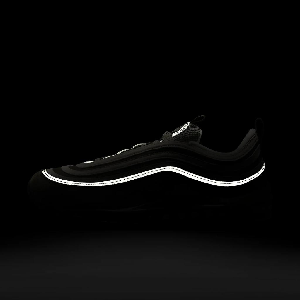 Nike Air Max 97 SE Men&#039;s Shoes FB9619-001
