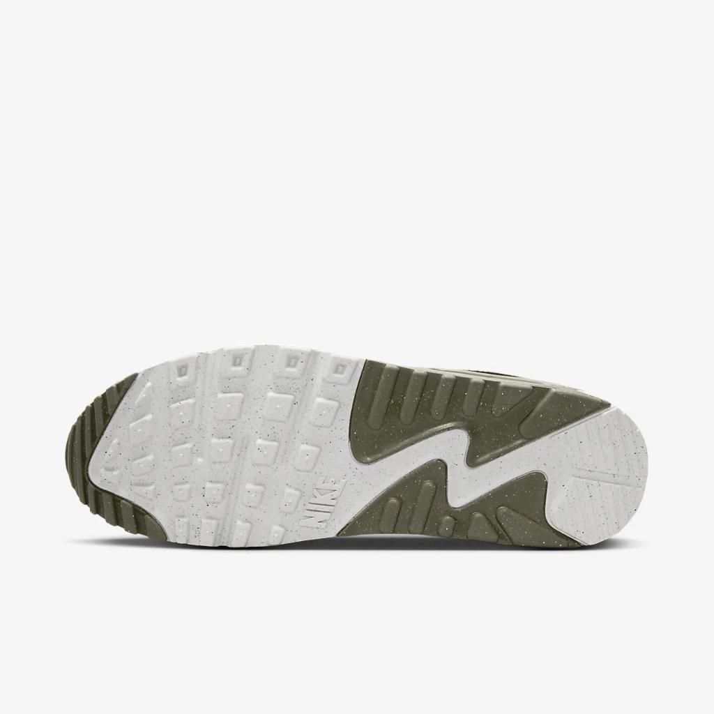 Nike Air Max 90 Men&#039;s Shoes FB9657-200