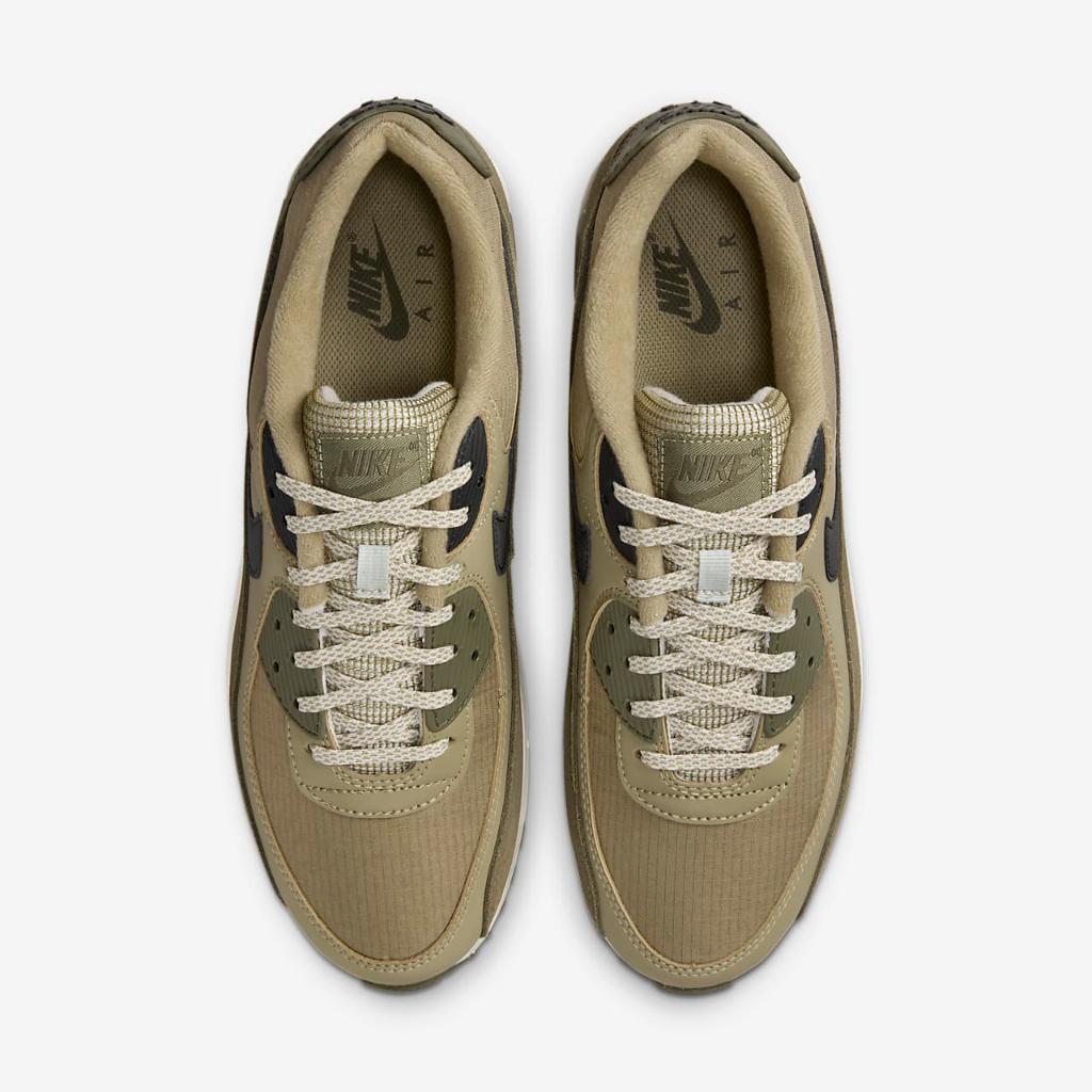 Nike Air Max 90 Men&#039;s Shoes FB9657-200