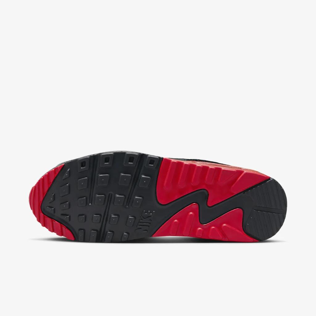 Nike Air Max 90 Men&#039;s Shoes FB9658-001