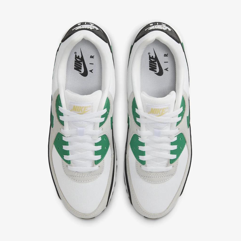 Nike Air Max 90 Men&#039;s Shoes FB9658-102