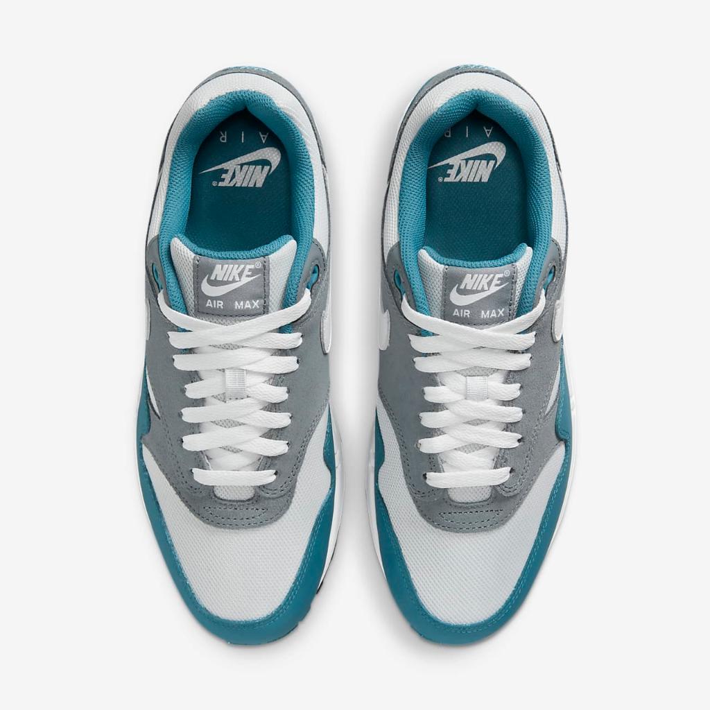 Nike Air Max 1 SC Men&#039;s Shoes FB9660-001