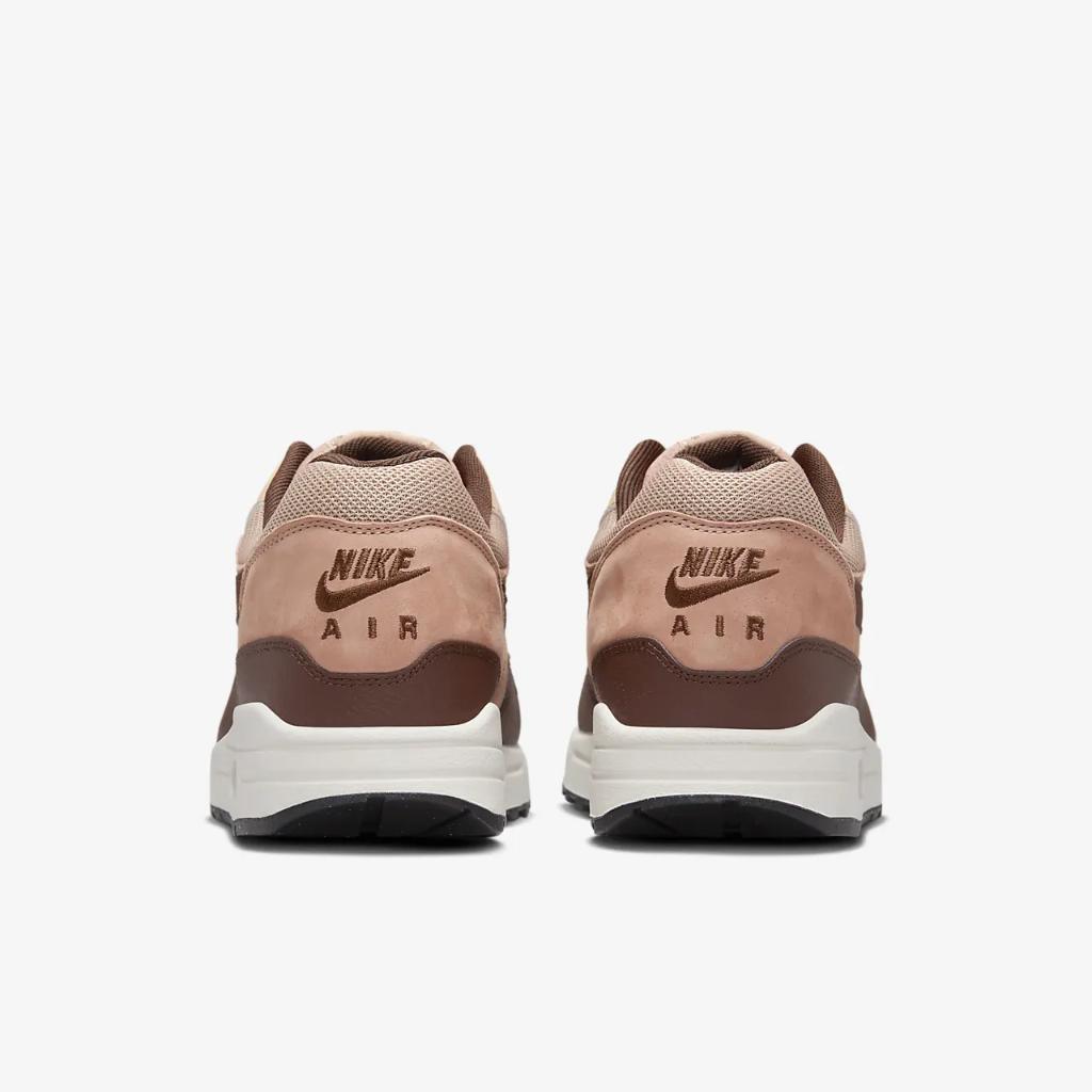 Nike Air Max 1 SC Men&#039;s Shoes FB9660-200