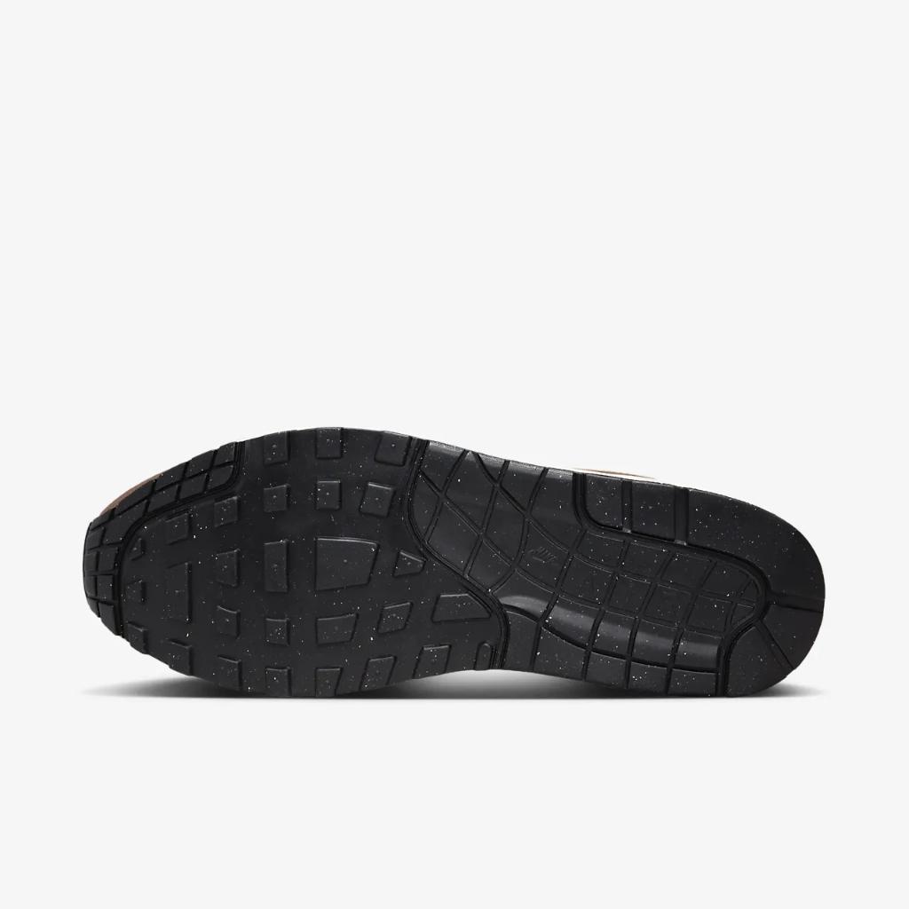 Nike Air Max 1 SC Men&#039;s Shoes FB9660-200